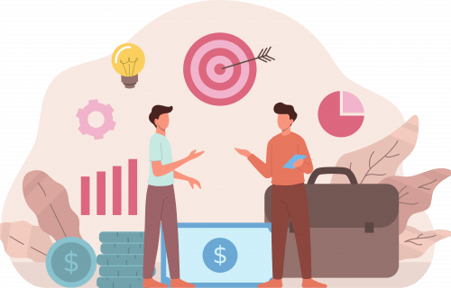 Lean and Agile Manufacturing