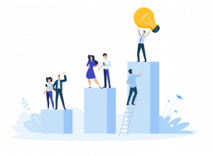 Lean and Operational Excellence