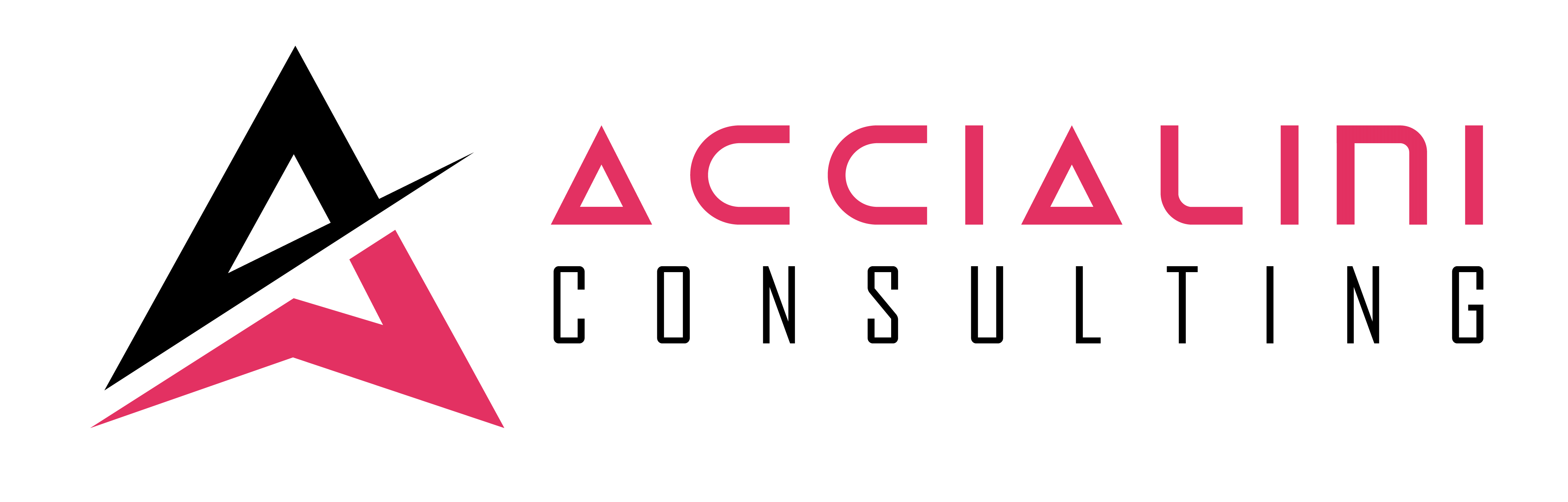 Accialini Consulting